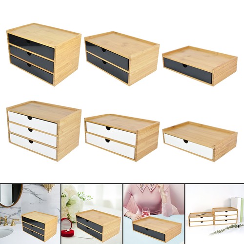 Desktop storage drawer - desktop,