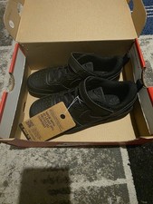 Boys Trainers 13.5 Nike