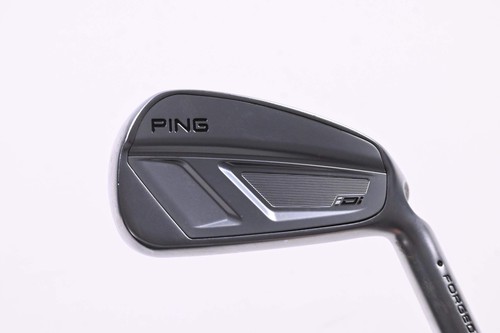 Ping idi utility iron 17 - ping,