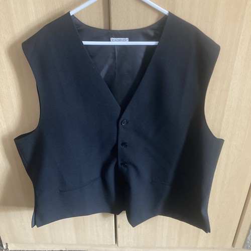 Cadenza mens stretch smart - mens,