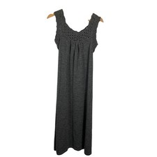 Agnes B Dress Womens Size 10