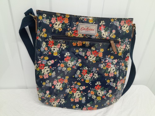 Cath kidston oilcloth - cath,