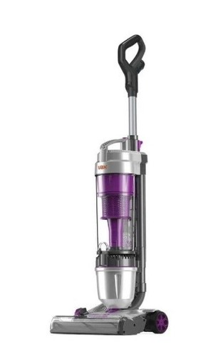 Used vacuum cleaner vax - used,
