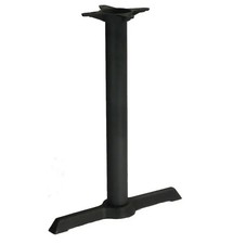 H&D Commercial Seating