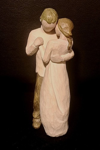 Willow tree promise - willow,