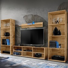 NEW komodee TV Furniture Set