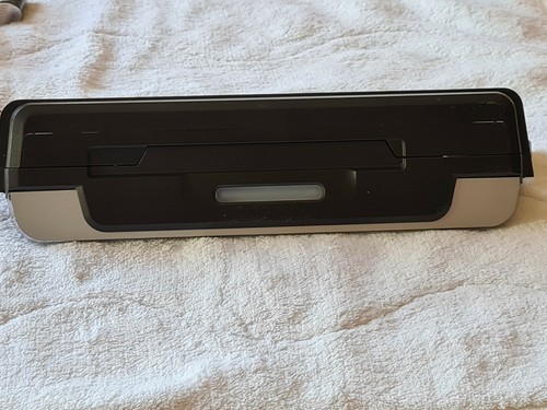 Sony led smart tv - sony,