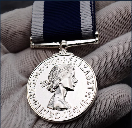 Queen elizabeth uk long - elizabeth,