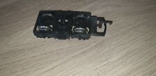 Hornby Mark 3 Short Coach Bogie All Intacted