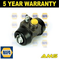 Fits Rover 100 Metro Austin MG