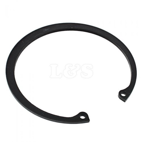 Circlip for terex mbr71 single - circlip,