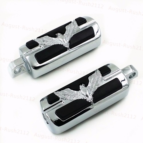 Motos eagle male mount - motos,