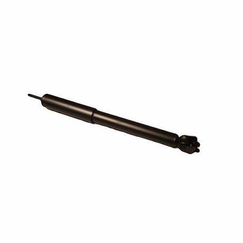 For mercedes r107 w107 - mercedes,
