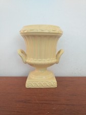 Vintage Casa Pupo, London