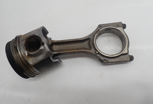 Bmw n57 diesel piston - n57,