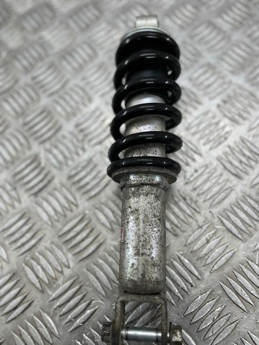 Suzuki gsxr 125 2023 - 125,