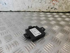 AUDI A3 MPI TECHNIK MK2 FL (8P) 03-13 ANTI THEFT ALARM SENSOR MODULE 1K0907719C