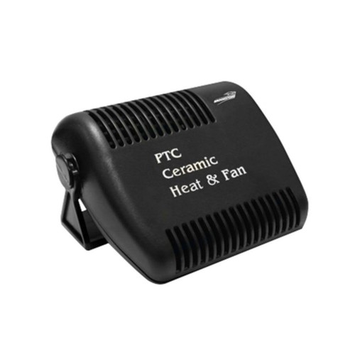 150w volt ceramic car - 12,