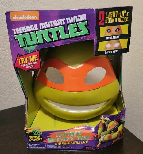 Nickelodeon teenage mutant - nickelodeon,,