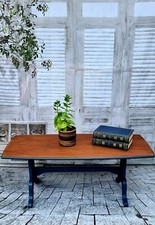 Beautiful Coffee Table