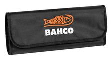 Bahco 4750-ROCO-1 12 Pocket