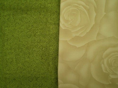 Moda puzzle pieces - pieces, designs
