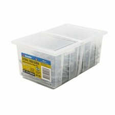 Zenith 10 - 8 x 50mm