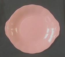 GRINDLEY PEACH PETAL CAKE