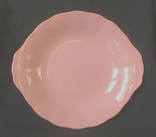 Grindley peach petal cake - grindley,