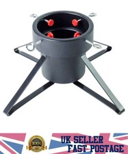 IKEA Christmas Live Tree Stand