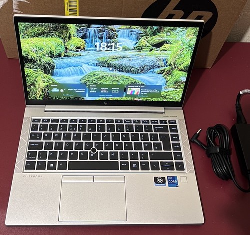 Elitebook 840 0 - hp, g8
