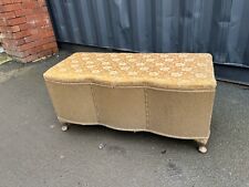 Lloyd Loom Or Style Of -