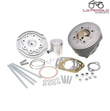 140.0218 Polini Cylinder