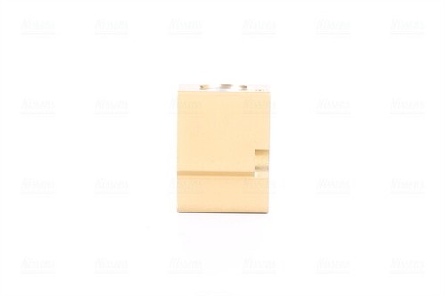 999349 nissens expansion - 999349,
