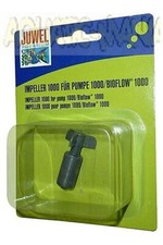 JUWEL AQUARIUM REPLACEMENT