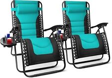 KEPLIN Set of 2 XXL Premium