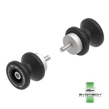 Yamaha YZF-R6 (2006-2016)