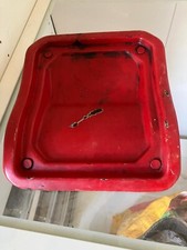 Fiat X19 X1/9 distributor