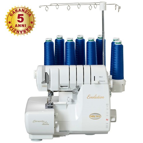 Sewing machine babylock baby - sewing,