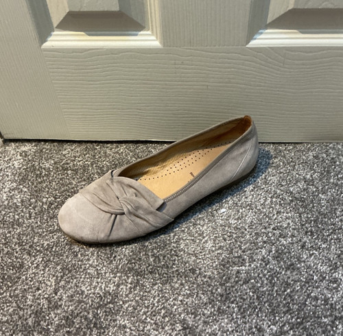 Gabor womens ballet shoes 7 - ballet,