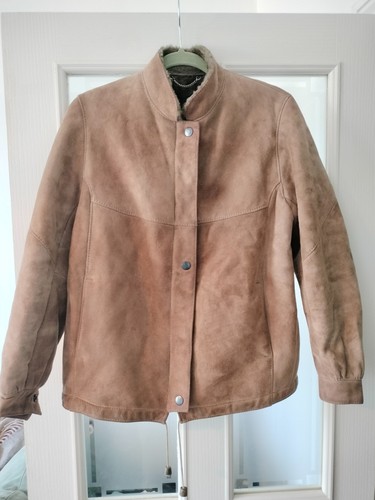 Lakeland real sheepskin ladies - lakeland,