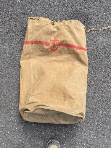 Original ww2 british royal - ww2,