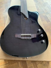 Tanglewood Enredo Madera