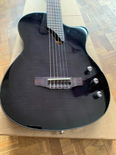 Tanglewood enredo madera - tanglewood,