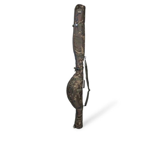 Nash subterfuge soft protect - protect, 3
