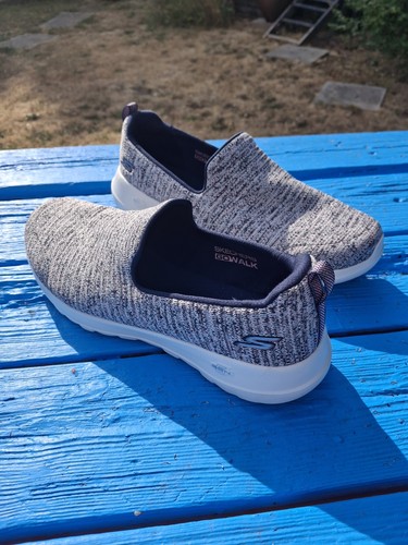 Womens sketchers gen - sketchers,
