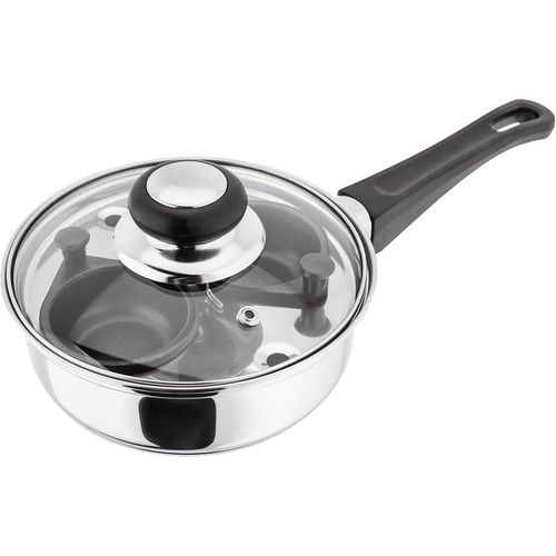 Judge essentials 16cm - essentials,