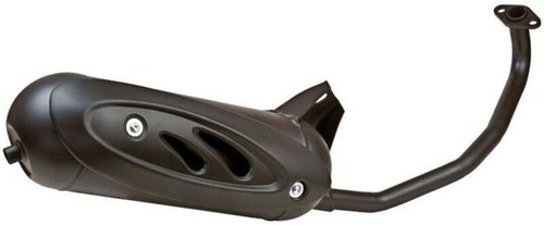 Tecnigas maxi scooter - maxi, maxi-scooter