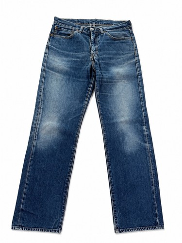 Levi 751 straight fit - levi’s,