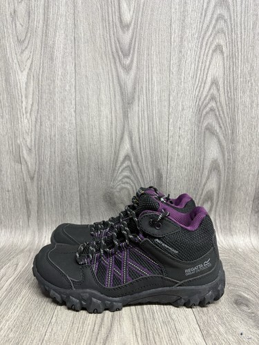 Women regatta edgepoint - women’s,